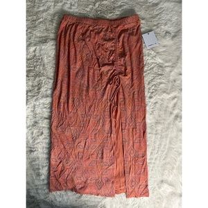 O’Neill Skirt 📙🌐🚼